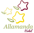 Allamanda Hotel