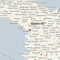 Gonaives