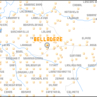 Belladere