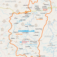 Chambellan