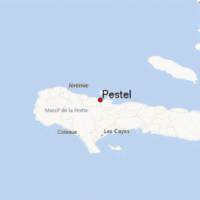 Pestel