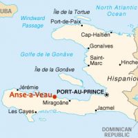 Anse-A-Veau