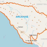 Arcahaie