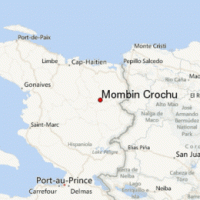 Mombin Crochu